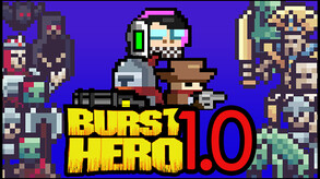 PV2EN trailer thumbnail