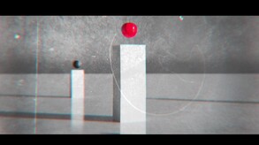 OP trailer thumbnail