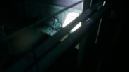 Find Me: Trailer trailer thumbnail
