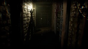 Jack Holmes Trailer trailer thumbnail