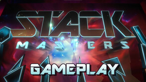 Gameplay - Developer Commentary trailer thumbnail