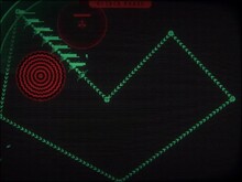 TAG - YOUR PATH. YOUR STRATEGY. trailer thumbnail