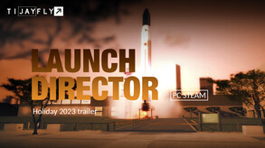 Holiday 2023 Cinematic Trailer trailer thumbnail