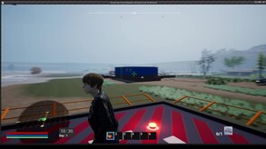 AstroArea trailer thumbnail