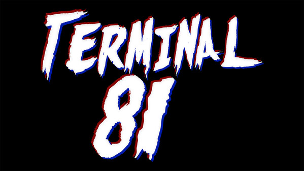 Mini Trailer trailer thumbnail