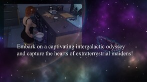 StarMars_trailer trailer thumbnail
