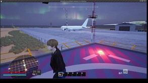 WesternArea trailer thumbnail