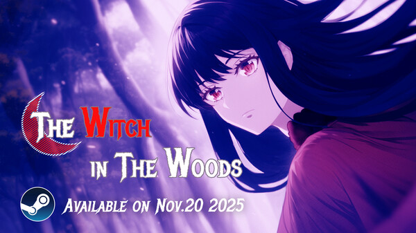Trailer 01 trailer thumbnail