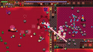 MtM Gameplay Trailer trailer thumbnail