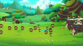 play trailer thumbnail