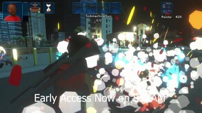 Trailer Version 0.2 trailer thumbnail