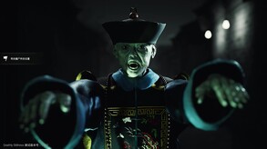 中国僵尸出场 trailer thumbnail