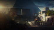Early Access Launch Trailer 22/05 trailer thumbnail