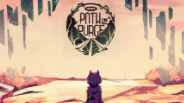 pv trailer thumbnail