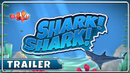 Official Gameplay Trailer trailer thumbnail
