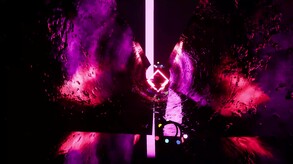 Kala trailer thumbnail