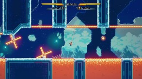 Release Trailer trailer thumbnail