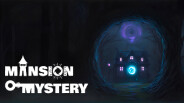 Official Release Trailer trailer thumbnail