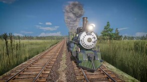 Out Now Trailer US trailer thumbnail