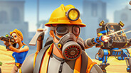 Gameplay trailer thumbnail