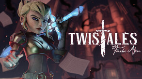 Trailer AGFD 2023 trailer thumbnail