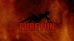 Pure Fun VR trailer thumbnail