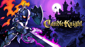 Release Trailer trailer thumbnail