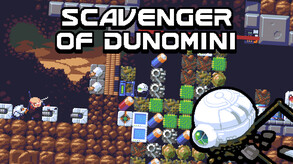 Release Trailer trailer thumbnail