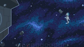 Teaser trailer thumbnail