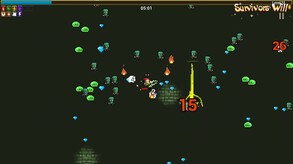 Gameplay demonstration trailer thumbnail