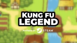 Trailer2 trailer thumbnail