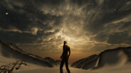 The Jungfrau Summit(OLD FOOTAGE) trailer thumbnail