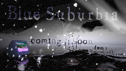 Teaser Trailer trailer thumbnail