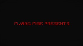 Project Delta Trailer trailer thumbnail