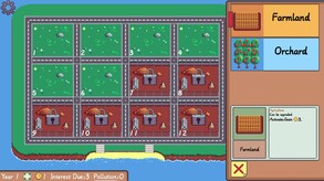 Gamplay trailer thumbnail