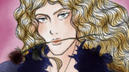 Parfum Nostalgique Act 1 Trailer trailer thumbnail