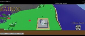 Gameplay trailer thumbnail