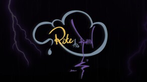 Rite as Rain Trailer trailer thumbnail