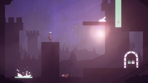 The Mage - Story Teaser trailer thumbnail
