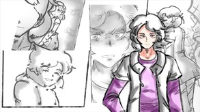 RoomNo.404Opening trailer thumbnail
