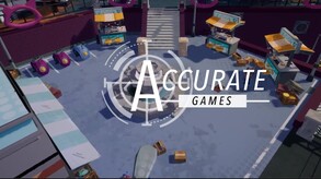 Steam Trailer trailer thumbnail