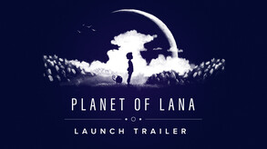 Release Trailer trailer thumbnail