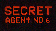 Official Trailer trailer thumbnail