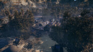 Forozenheim - Accolades Trailer trailer thumbnail
