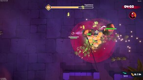 Gameplay Video trailer thumbnail