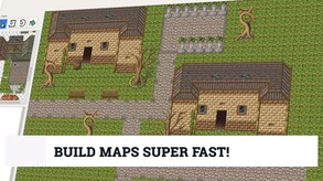 Easy Tile Mapper V1.0 trailer trailer thumbnail