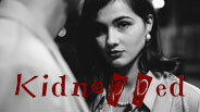 Kidnapped trailer thumbnail