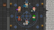 Dungeon Raiders Vid 1 trailer thumbnail
