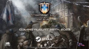Release Trailer trailer thumbnail