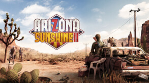 Announcement Trailer trailer thumbnail